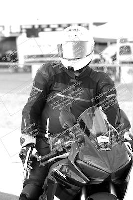 media/Sep-07-2024-2WTD (Sat) [[e39844daca]]/1-Around the Pits/